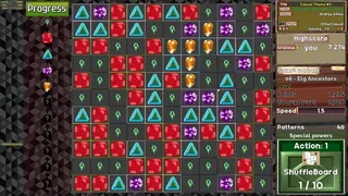 Скриншот 5 к игре Best Of Eleven