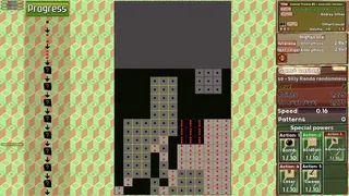 Скриншот 6 к игре Best Of Eleven