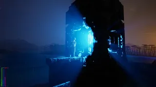 Скриншот 2 к игре Arsilon