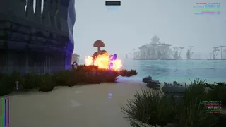 Скриншот 6 к игре Arsilon