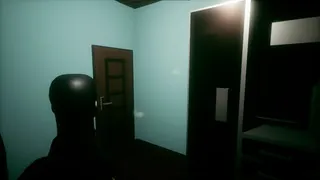 Скриншот 1 к игре A HAUNTED HISTORY