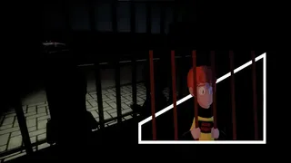 Скриншот 3 к игре A HAUNTED HISTORY
