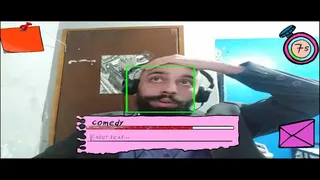 Скриншот 2 к игре enJoyTyping