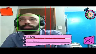 Скриншот 3 к игре enJoyTyping