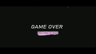 Скриншот 5 к игре enJoyTyping