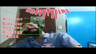 Скриншот 6 к игре enJoyTyping