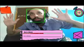 Скриншот 8 к игре enJoyTyping