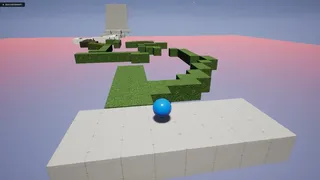 Скриншот 1 к игре 游戏一锅粥