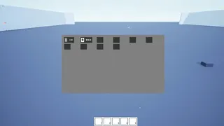 Скриншот 3 к игре 游戏一锅粥