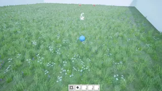 Скриншот 4 к игре 游戏一锅粥