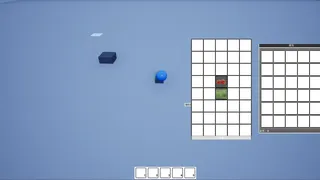 Скриншот 7 к игре 游戏一锅粥