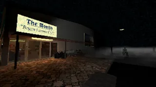 Скриншот 1 к игре Employee of The Month