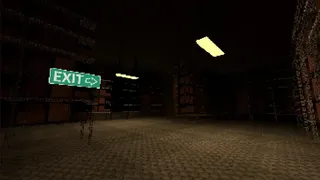 Скриншот 7 к игре Employee of The Month
