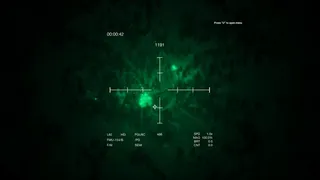 Скриншот 2 к игре Project Gunship