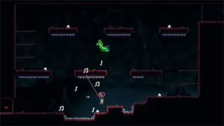Скриншот 5 к игре Liam's Journey