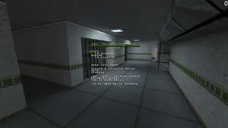 Скриншот 1 к игре AQtion