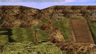 Скриншот 4 к игре AQtion