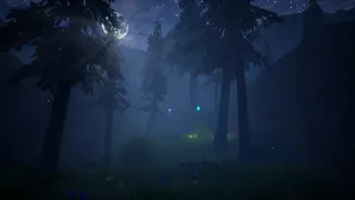Скриншот 4 к игре Chronicle of Forgotten Times: Pawn of the Gods