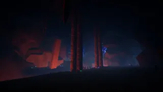 Скриншот 6 к игре Chronicle of Forgotten Times: Pawn of the Gods