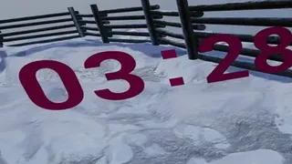 Скриншот 1 к игре Detect Dan The Dog!