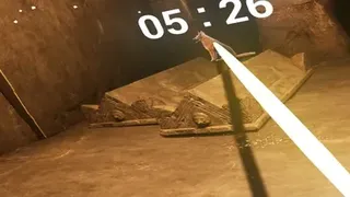 Скриншот 3 к игре Detect Dan The Dog!