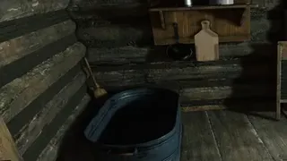 Скриншот 4 к игре Detect Dan The Dog!