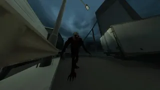 Скриншот 4 к игре Project Crypt