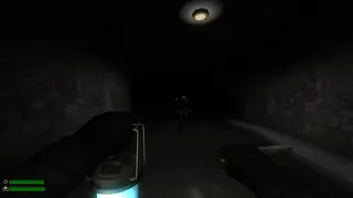 Скриншот 7 к игре Project Crypt