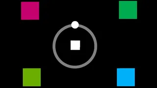 Скриншот 2 к игре Abstract World