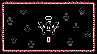 Скриншот 1 к игре Holy Shit