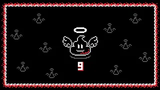 Скриншот 2 к игре Holy Shit