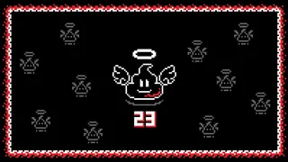 Скриншот 3 к игре Holy Shit