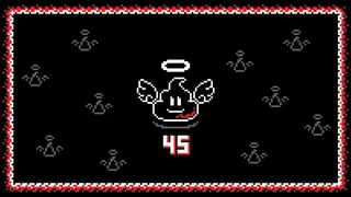 Скриншот 4 к игре Holy Shit
