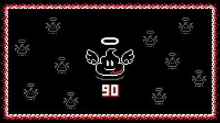 Скриншот 5 к игре Holy Shit