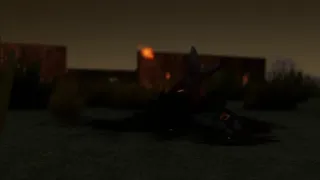 Скриншот 1 к игре Arsolid Productions