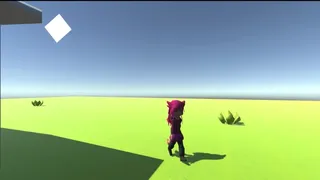 Скриншот 4 к игре Arsolid Productions