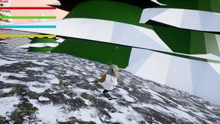 Скриншот 6 к игре Jacob Larkin's Wild Europe
