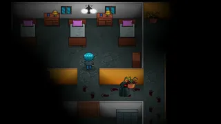 Скриншот 2 к игре Canterz Paranormies