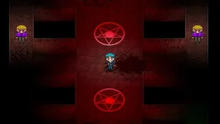 Скриншот 5 к игре Canterz Paranormies