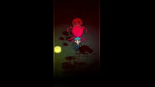 Скриншот 6 к игре Canterz Paranormies