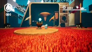 Скриншот 7 к игре Water Me