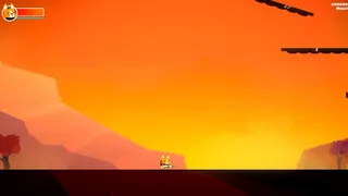 Скриншот 1 к игре CORGI