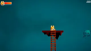 Скриншот 2 к игре CORGI
