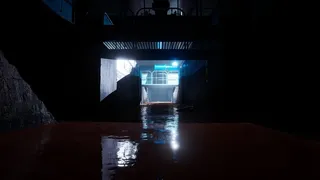 Скриншот 5 к игре Estranged: Arctic Cold