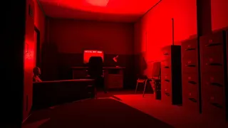 Скриншот 6 к игре Estranged: Arctic Cold