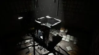 Скриншот 7 к игре Estranged: Arctic Cold
