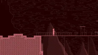 Скриншот 2 к игре Cursed Travels: Sunken City