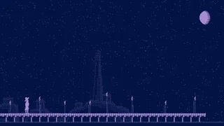 Скриншот 3 к игре Cursed Travels: Sunken City