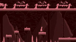 Скриншот 4 к игре Cursed Travels: Sunken City