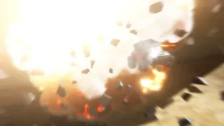 Скриншот 5 к игре BornWild • Versus S1 - Prologue